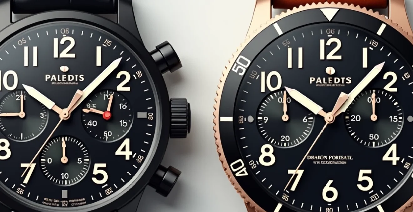 montres-design-comment-choisir-le-modele-adapte-a-son-style