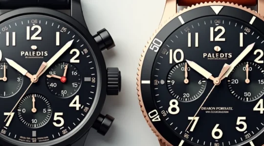 montres-design-comment-choisir-le-modele-adapte-a-son-style